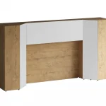 Композиция Modus 49