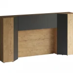 Композиция Modus 49