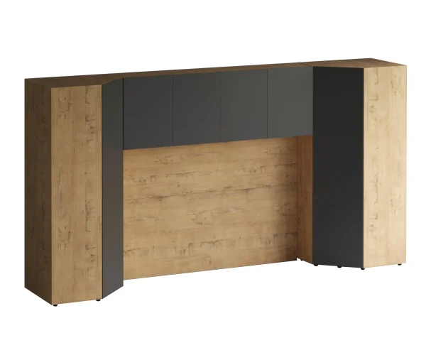 Композиция Modus 49