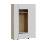 Композиция Modus 5