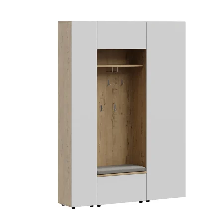 Композиция Modus 5