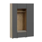 Композиция Modus 5