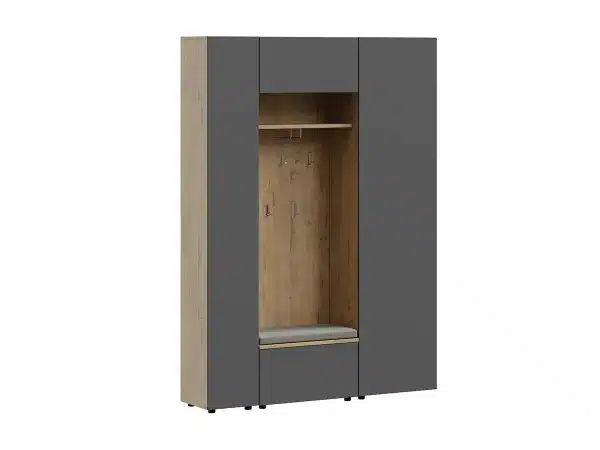 Композиция Modus 5