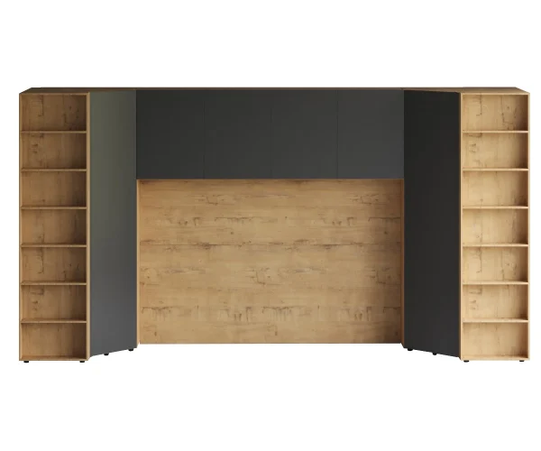 Композиция Modus 50 серый — изображение 2