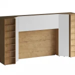 Композиция Modus 50