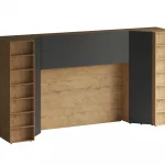 Композиция Modus 50