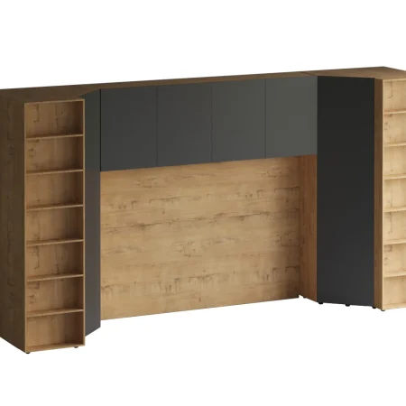 Композиция Modus 50