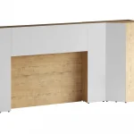 Композиция Modus 51