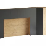 Композиция Modus 51