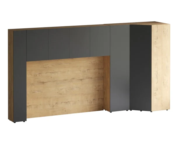 Композиция Modus 51