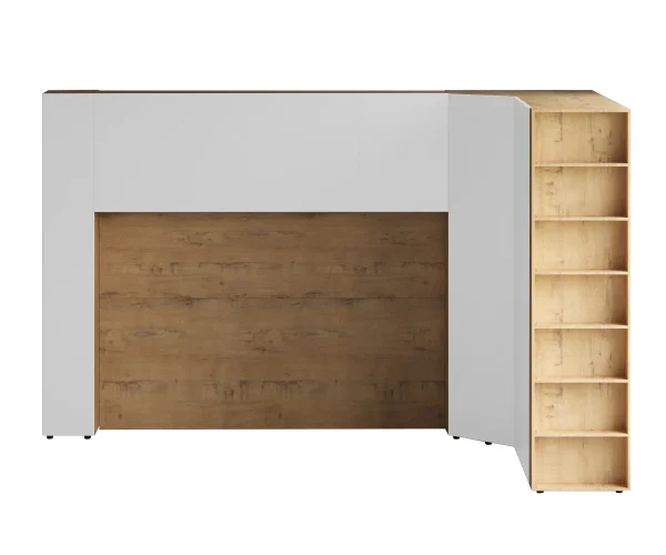 Композиция Modus 52 белый — изображение 2