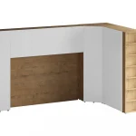 Композиция Modus 52