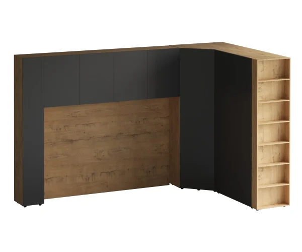 Композиция Modus 52 Композиция Modus 52