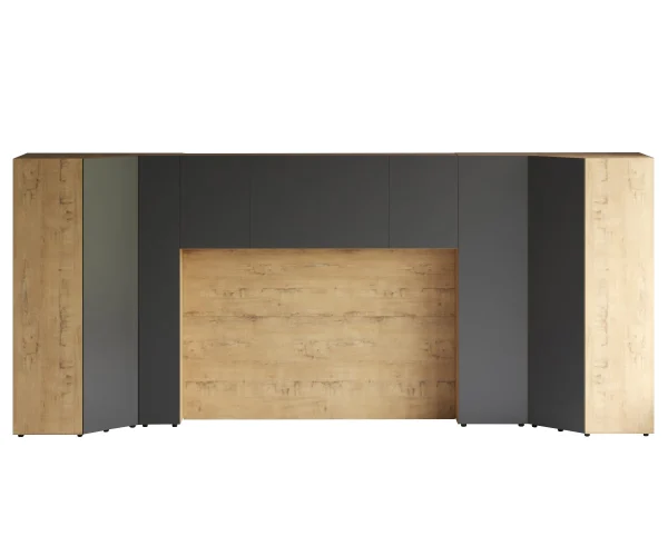 kompozicija-modus-53-1 Композиция Modus 53 серый — изображение 2