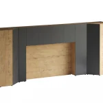 Композиция Modus 53