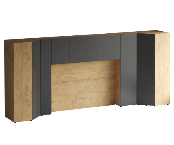 Композиция Modus 53 Композиция Modus 53