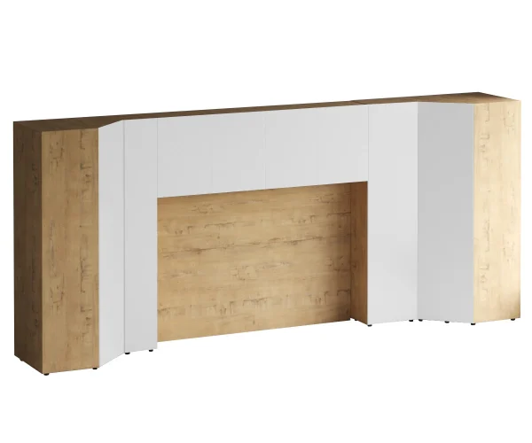 Композиция Modus 53