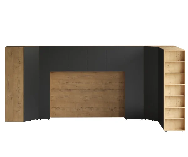 kompozicija-modus-54-1 Композиция Modus 54 серый — изображение 2