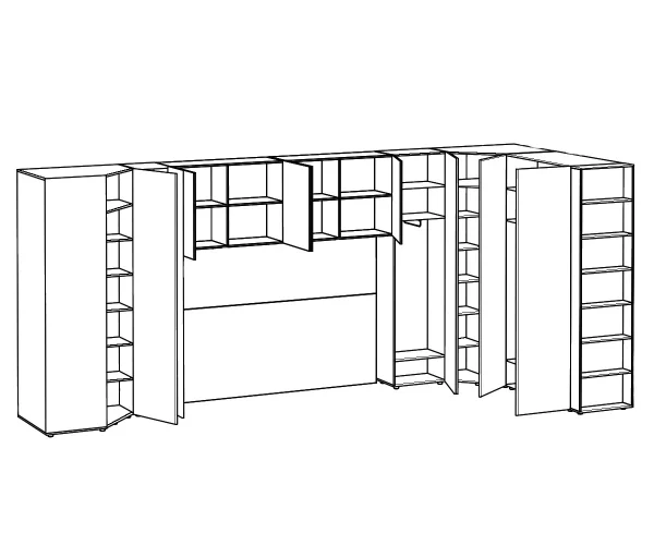 kompozicija-modus-54-2 Композиция Modus 54 серый — изображение 3