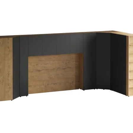 Композиция Modus 54