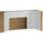 Композиция Modus 54