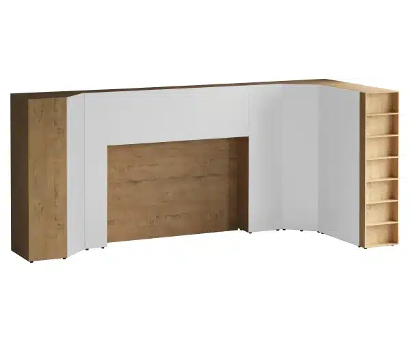 Композиция Modus 54