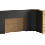 Композиция Modus 55