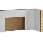 Композиция Modus 55