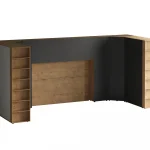 Композиция Modus 56