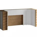 Композиция Modus 56