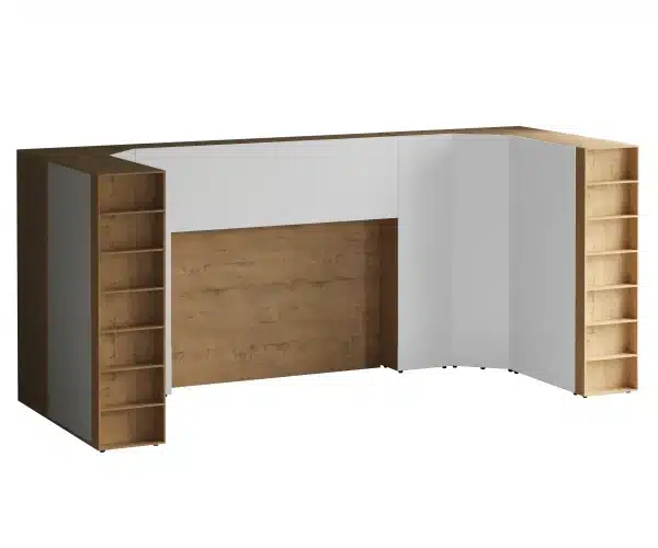 Композиция Modus 56