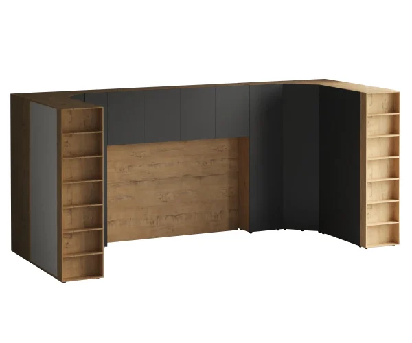 Композиция Modus 56