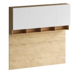 Композиция Modus 57