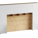 Композиция Modus 59