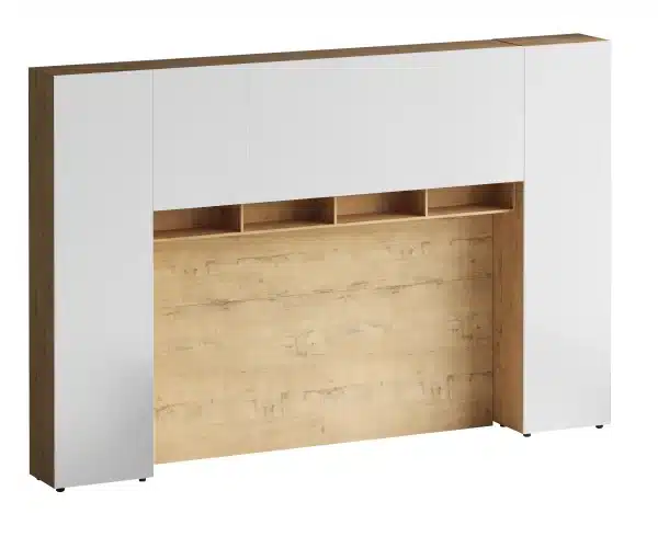 Композиция Modus 59