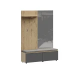 Композиция Modus 6