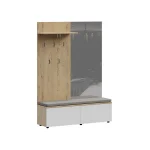 Композиция Modus 6