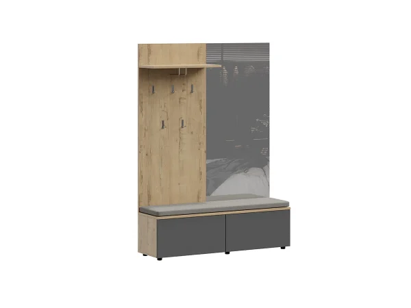 Композиция Modus 6