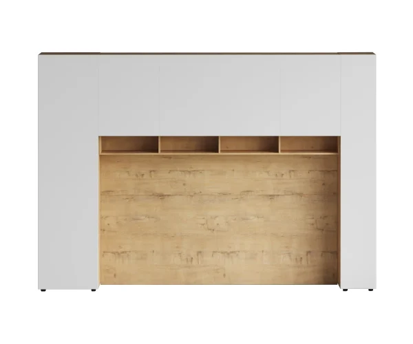 Композиция Modus 60 белый — изображение 2