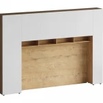 Композиция Modus 60