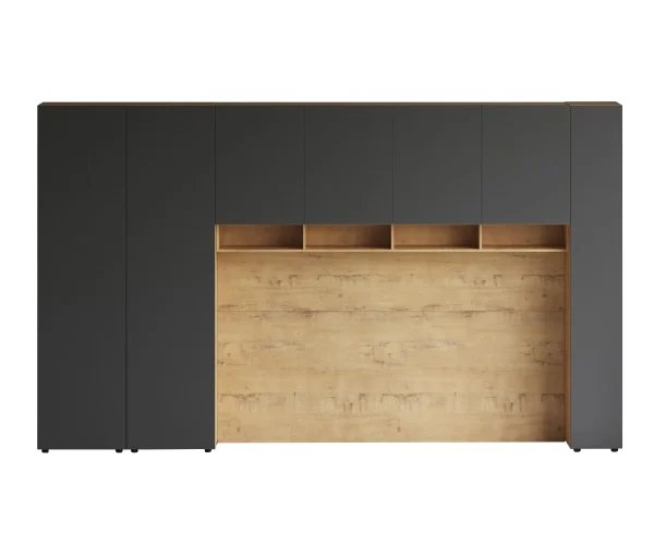 kompozicija-modus-61-1 Композиция Modus 61 серый — изображение 2