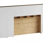 Композиция Modus 61