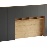 Композиция Modus 61