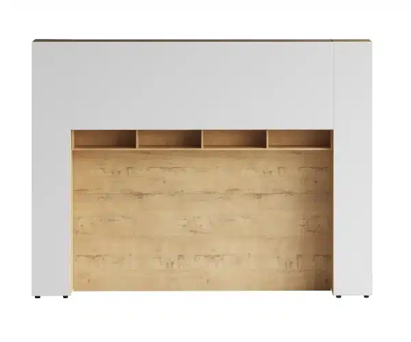 Композиция Modus 62 белый — изображение 2