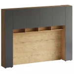 Композиция Modus 62