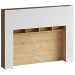 Композиция Modus 62