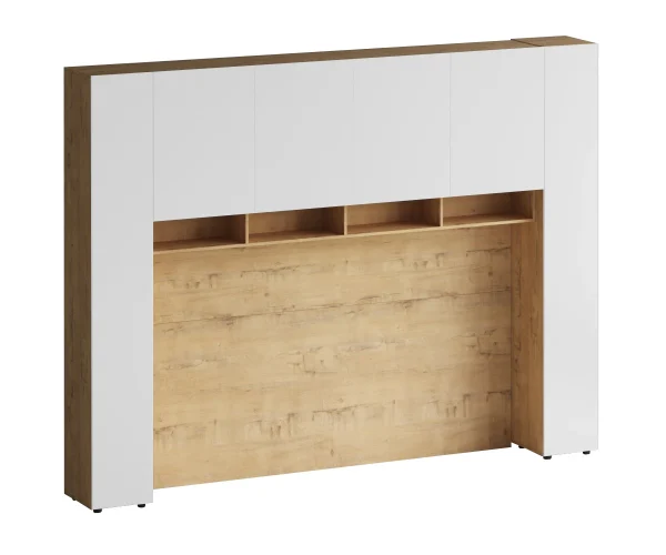 Композиция Modus 62