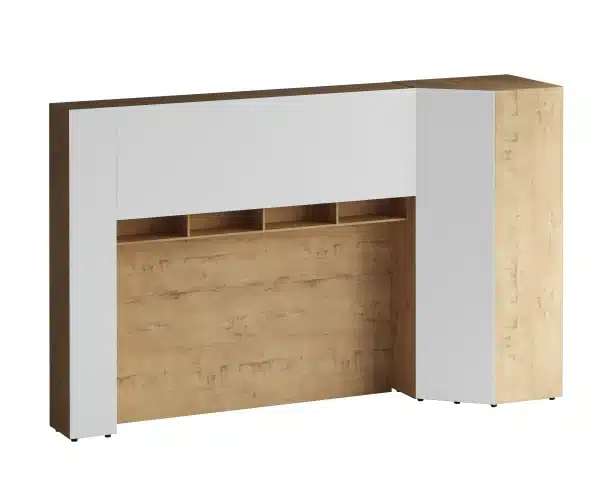 Композиция Modus 63