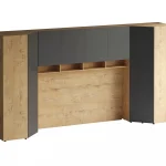 Композиция Modus 64