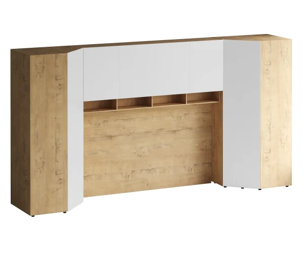 Композиция Modus 64